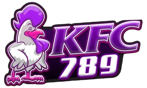 kfc789